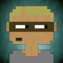 pavel_b