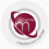 Mediacom