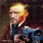 Виктор_Баринов