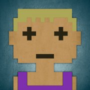 erwise