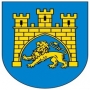Петя Кропоткин