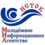 МИА-Исток