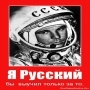 Имя_Фамилия