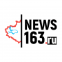news163ru