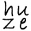 huze