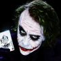 mr_ise