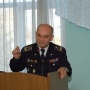 Андрей Маевич