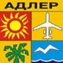Алексей Сафронов