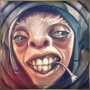 onni