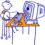 uu.myopenid.com