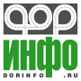 Dorinfo.ru