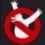 den-rad.livejournal.com