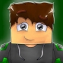 androzanow