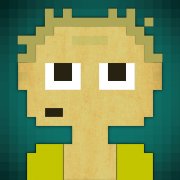 Svan