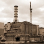 TimofeyKuzmin