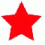 ilushkin