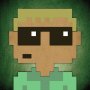 voxase