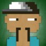 Игорь Рюрикович