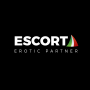 EscortA