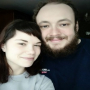 Константин Бровцев