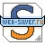 websilver