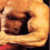 belyi05