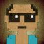 pixol