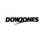 Dowdjones