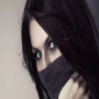 evoronova
