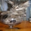 matensit