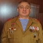 Игорь Славин