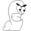 donJuan