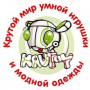 Александр Крутой
