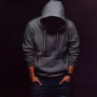 artgrigoryan