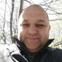 Алексей Астин