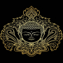 Budha