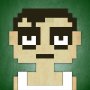 denis_archin