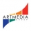 artmedia-group