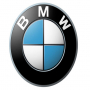 newsbmw.ru