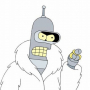 bender_rodriguez