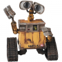 wall-e