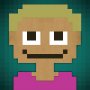 alko_maker