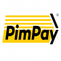 pimpay