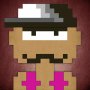 Strannik64