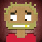 blinovnetp