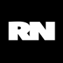 Rillnews