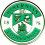 Hibs