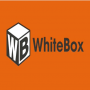 WhiteBox