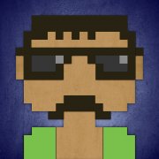 Sergey