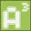 aincube.livejournal.com